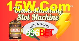 996bet App Interface