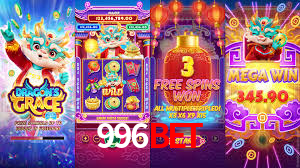 996bet: A Experiência de Casino com Jogos de Mesa ao Vivo