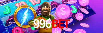 996bet