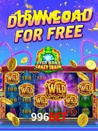 Aviator Game 996bet