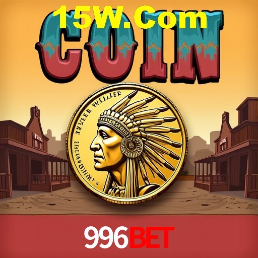 Jogos Exclusivos 996bet