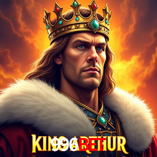Casino VIP 996bet