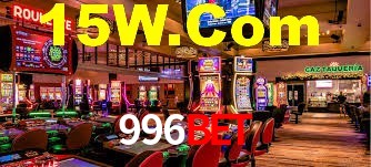 996bet