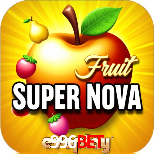 APP oficial da 996bet para mobile