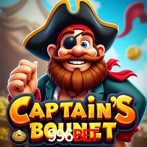 Live Casino 996bet