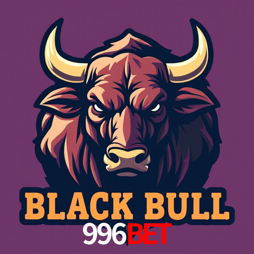 Jogo Spaceman 996bet