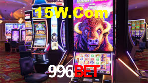 Descubra a Magia dos Jogos de Arcade no 996bet
