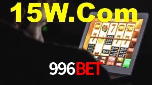 996bet: Jogue Crash e Experimente Alta Recompensa Instantânea