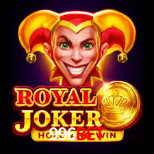 Roulette Table 996bet