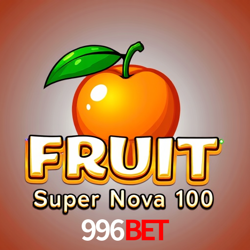 Promoções Sazonais 996bet