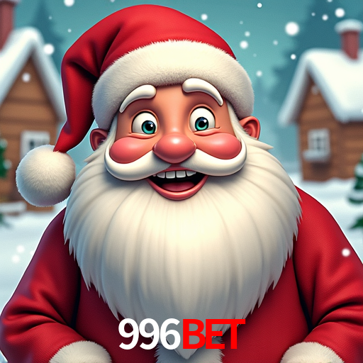 Sports Statistics 996bet