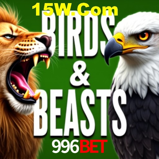 A Emoção da Loteria na 996bet: Uma Chance de Mudança de Vida