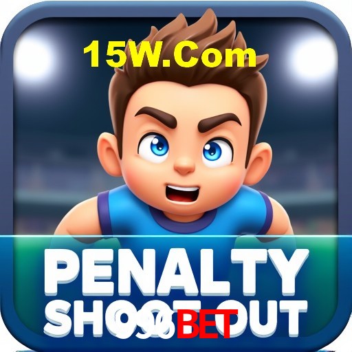 Desvendando o Mundo dos Jogos Virtuais na 996bet