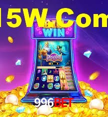 996bet,996bet.com