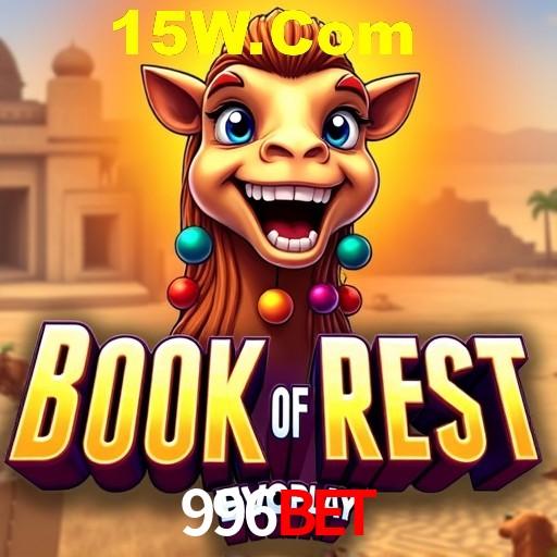 Flash Promotion 996bet