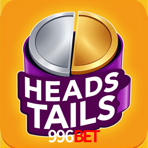 Apostas de Tênis 996bet
