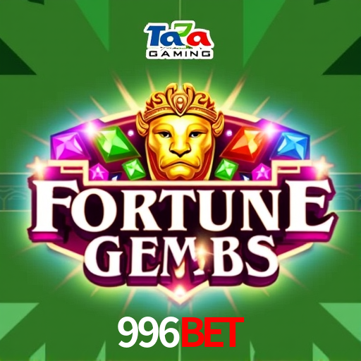 Tennis Betting 996bet
