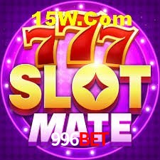 Crash Games Strategies 996bet