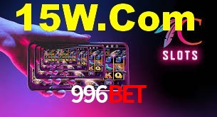 Ofertas Imperdíveis na 996bet: Promoções e Bônus Que Valem a Pena