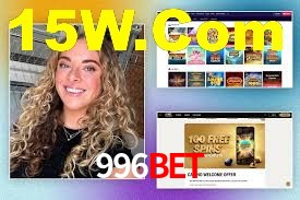 996bet.com