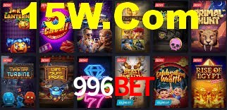 996bet,996bet.com