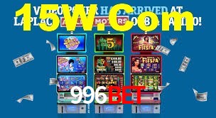 996bet,996bet.com