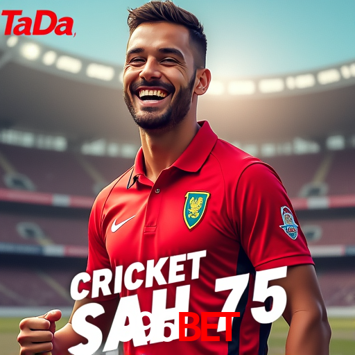 Sistemas de Segurança 996bet