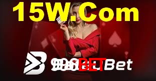 Instant EasyPaisa 996bet