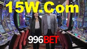 996bet