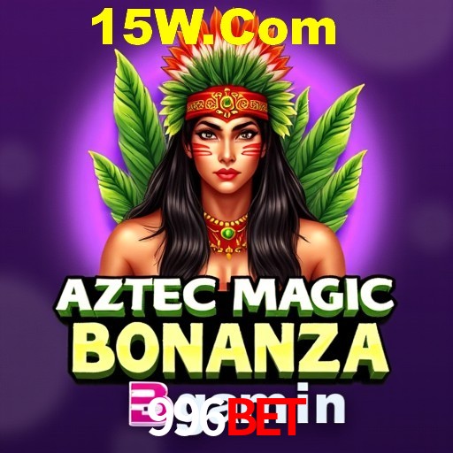 Experiência VIP 996bet