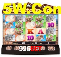 996bet.com