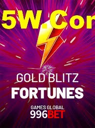 Daily Bonuses 996bet
