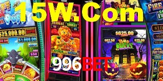996bet.com