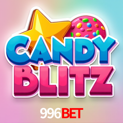 Mesa de Blackjack 996bet