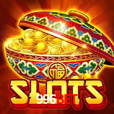 996bet