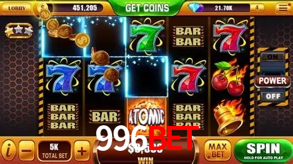 Desvendando o Mundo dos Jogos Virtuais na 996bet