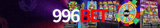 Welcome Bonus 996bet