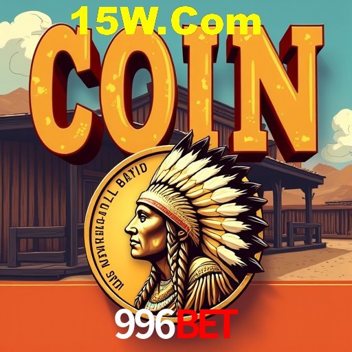 Segurança 2FA 996bet