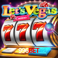 996bet