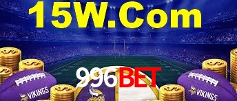 996bet.com