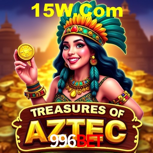 Torneios 996bet