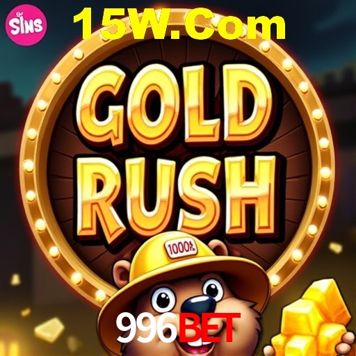 Login Seguro 996bet