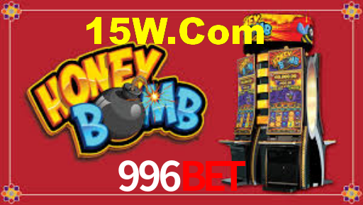 Desvendando o Mundo dos Jogos Virtuais na 996bet