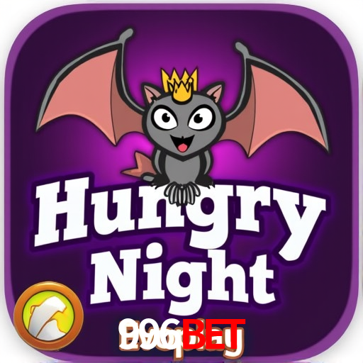 Slot Games 996bet