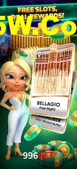996bet - Plataforma Oficial - 996bet.com