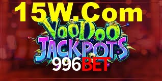 996bet: Jogos de Caça-Níqueis-Altas Recompensas, Roleta-Velocidade, Blackjack-Desafios Máximos