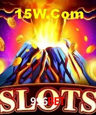 A Experiência Imersiva dos Cassinos Ao Vivo no 996bet