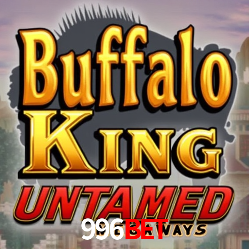 Bonus Features 996bet