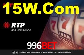996bet