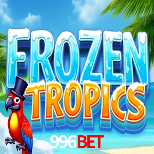Inovações de Jogos na 996bet: O Futuro das Experiências Interativas